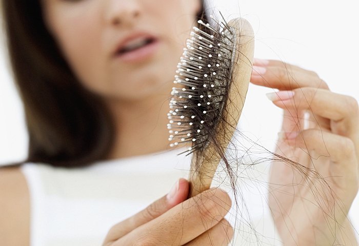 Как не растерять наши дорогие волосы и сохранять локоны в превосходном состоянии