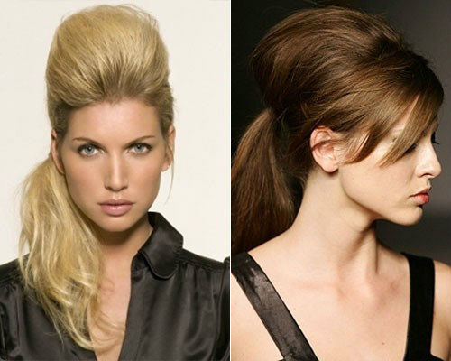 Как подбираются женские стрижки волос