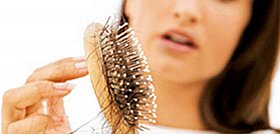 Общие советы по лечению выпадения волос
