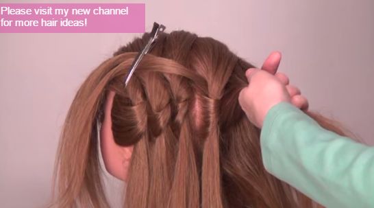 -easy-every-day-hairstyle-tutorial-