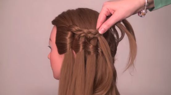 -easy-every-day-hairstyle-tutorial-