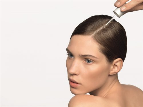 Лечение кожи головы и волос: что нужно знать?