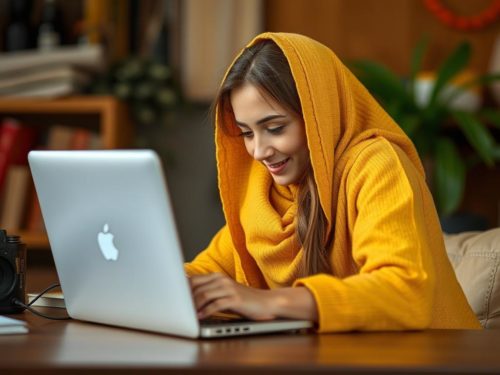 Микрокредит онлайн: как быстро взять небольшую сумму и не пожалеть о решении