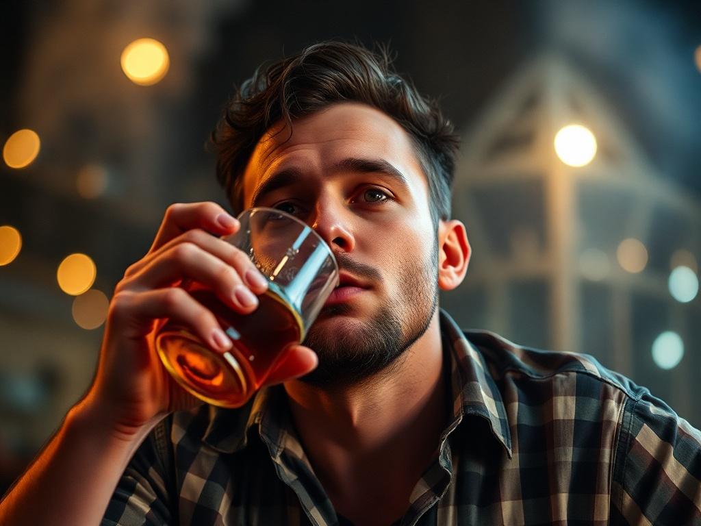 drunk man drunk manфото